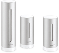 Netatmo NBU-NWS-NIM-EU