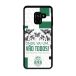 Sporting Club de Lisboa Officiel Coque de Téléphone 3D Modèle 4
