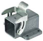 HARTING Opbouwbehuizing 09200030810