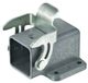 HARTING Opbouwbehuizing 09200030810