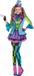 Amscan 9909305 Mad Hatter Set d'accessoires Carnaval Femme Polyester Multi