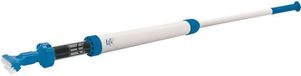 Kokido K738CBX/LIFE Brosse de piscine