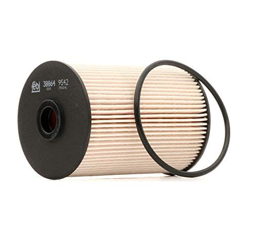 febi bilstein 38864 Brandstoffilter