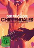 The Curse Of The Chippendales - Der Fluch der Chippendales