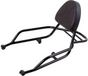 Hepco Becker Sissybar Moto Guzzi V7 Special/stone/centenario 21 611556 00 01 Dossier Noir