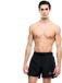 Ea7 Emporio Armani Maillot de bain Noir M