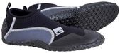 O'Neill Reactor Waterschoenen Unisex - Maat 30/31