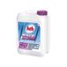 Hth Metalstop Liquide 3l – Séquestrant Métaux Piscine