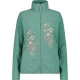 CMP Giacca Da Donna In Pile Artic Fleece dames Jas