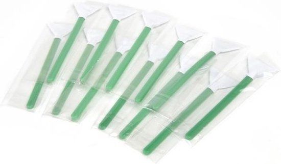 Visible Dust Digital Medium Format Swab (30-33mm)