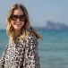 Atelier Dune Poncho Atelier Dune Premium