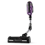 Rowenta X-Force Flex 12.60 RH98A0 draadloze steelstofzuiger
