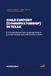 Child Texas Child Custody (Conservatorship) Guide