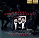 Cellosonate Profil Hanssler Trio Opus 8 - Shostakovitch: Piano Trios, Symphony XV, Fo (CD)