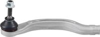 ABS tête de biellette de direction, biellette de direction, adapté pour MERCEDES-BENZ Citan II fourgon (420), numéro d'article 231069