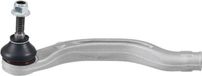 ABS tête de biellette de direction, biellette de direction, adapté pour MERCEDES-BENZ Citan II fourgon (420), numéro d'article 231069