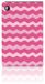 Samsung Galaxy Tab A8 2021/2022 Tablet Hoes Golven Roze