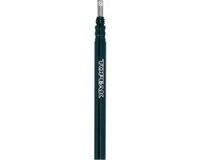Topeak Presta Valve Extender XL - Zwart