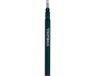 Topeak Presta Valve Extender XL - Zwart