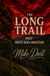 The Long Trail Past White Rock Mountain