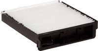 Valeo Service 698753 Luchtfilter