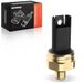 Frankberg Brandstofdruksensor compatibel met 1-serie, 3-serie, 5-serie, 6-serie, 7-serie, X5, X6, 1,6L, 2.0L, 3.0L, 2005-2014, 13537547883
