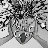 Massive Gong