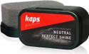Kaps Glansspons voor directe glans - 100 ml - Kleurloos