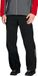 VAUDE Men's Moab Rain Pants black XL