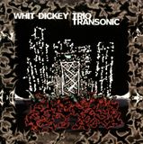 Suburban Transonic