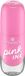 Essence Gel Nagellak - 47 Pink INK - 8 ml