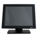 Approx appMT15W5 POS-monitor 38,1 cm (15") 1024 x 768 Pixels Touchscreen Zwart