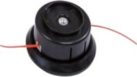 Scheppach Reservespoel voor bosmaaier - 2,8 mm x 4 m - 7910700707