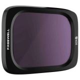 Freewell ND8 neutrale dichtheid cameralens filter compatibel met Air 2S drone