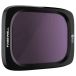 Freewell ND8 neutrale dichtheid cameralens filter compatibel met Air 2S drone