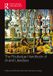 The Routledge The Routledge Handbook of AI and Literature