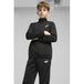 Puma trainingspak zwart