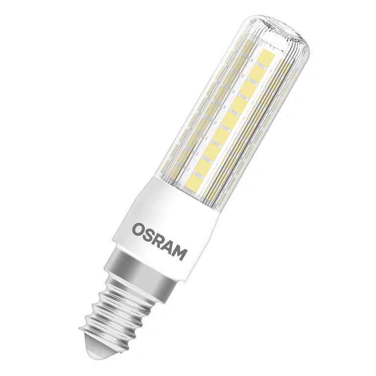 Osram   4058075607316