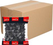 Venco Muntendrop 6x 1kg