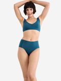 sloggi Maxislip Blue ZERO Feel 2.0