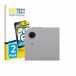 BROTECT Screenprotector voor Apple iPad Air 11" M4 2026 (ALLEEN Camera Lens) - Folie Beschermfolie transparant 2 Stuks