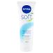 Nivea Écran hydratant doux, rafraîchissant, multifonctionnel, corps, visage, lapin, 75 ml
