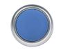 RS PRO Drukknoppen, complete eenheid, tafelmontage, 1 sluiter