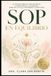 SOP en Equilibrio: El método médico para revertir la resistencia a la insulina, regular tu ciclo menstrual y recuperar tu fertilidad