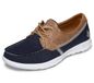 Skechers Go Walk Lite - 15430 Wide Bootschoen