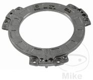 SACHS Clutch Pressure Plate 3072136030