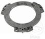SACHS Clutch Pressure Plate 3072136030