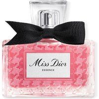 Dior Miss Dior / 50 ml / Female