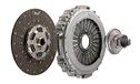 VALEO 827469 Kupplungssatz