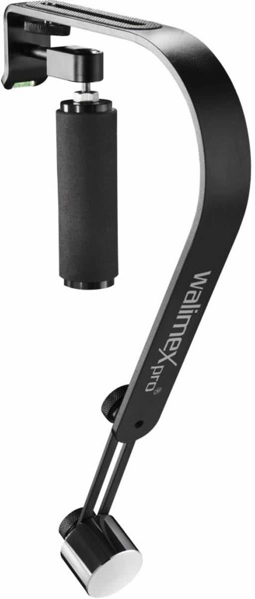 Sonstige Easy Balance Steadycam - 4250234582322